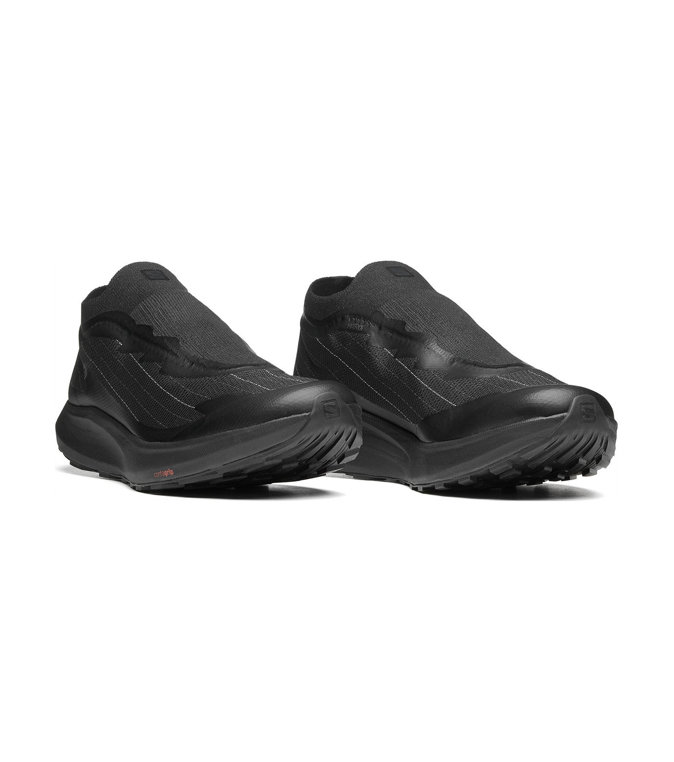 PULSAR REFLECTIVE ADVANCED - 2