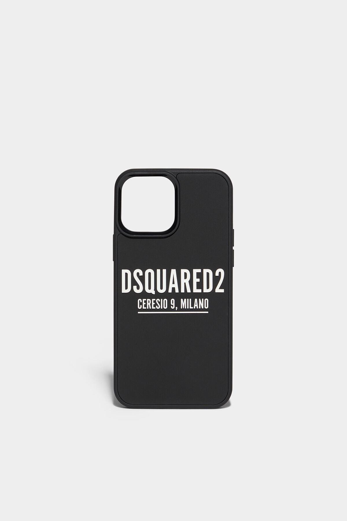 BE ICON IPHONE COVER - 1