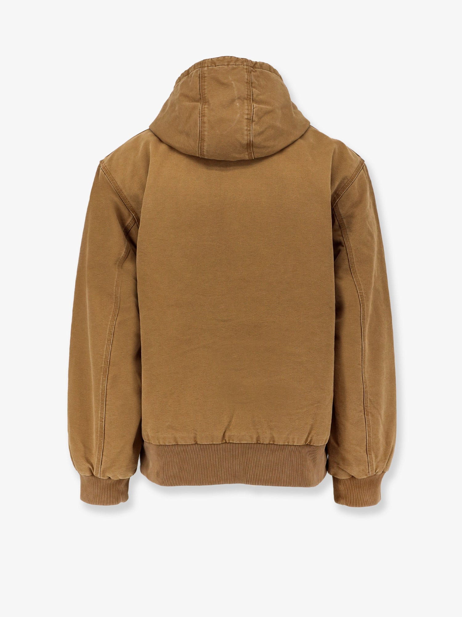 Carhartt Wip Og Active Organic Cotton Jacket - 2