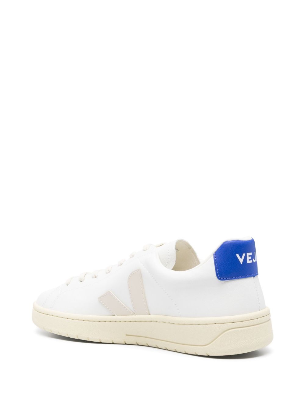 Urca CWL sneakers - 3