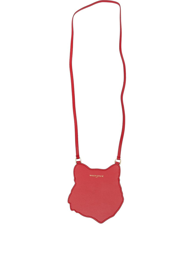 fox-head pouch 1