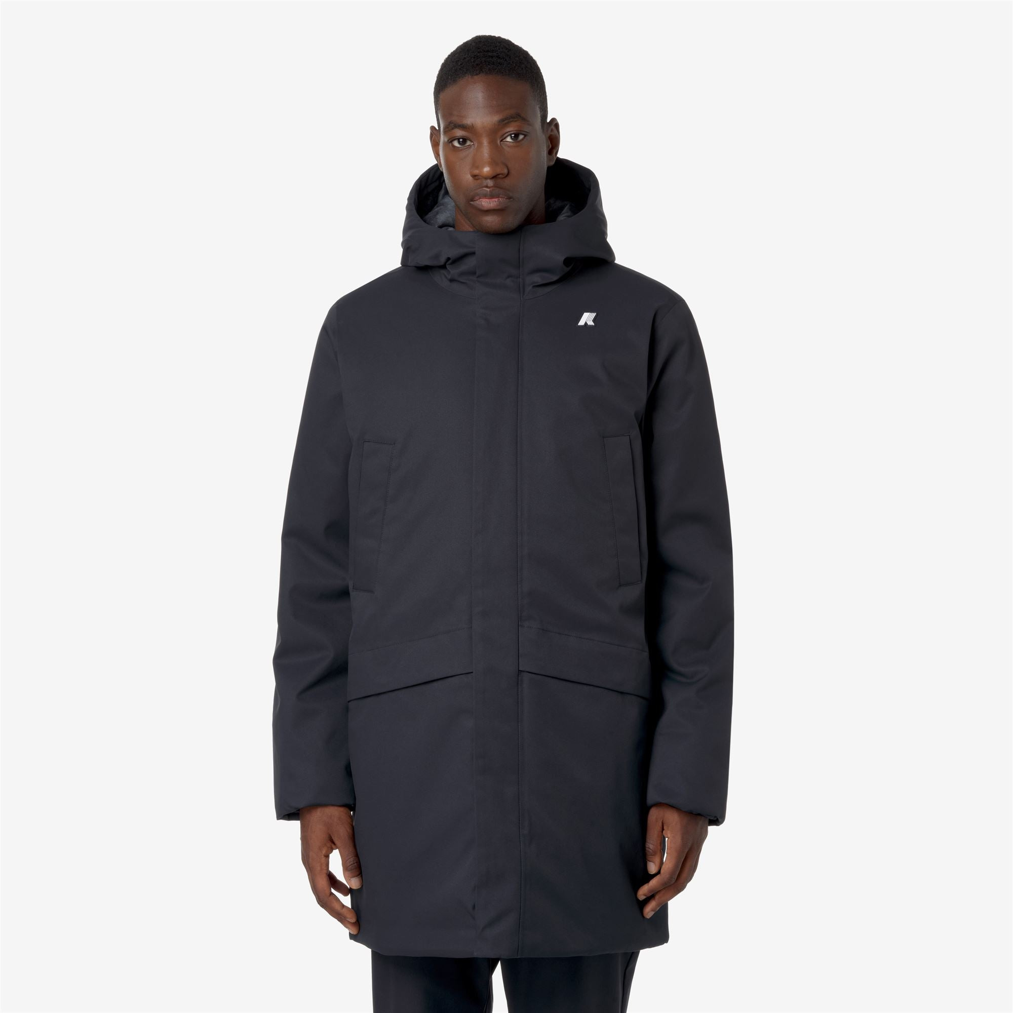 JARNO TWILL MARMOTTA - 3