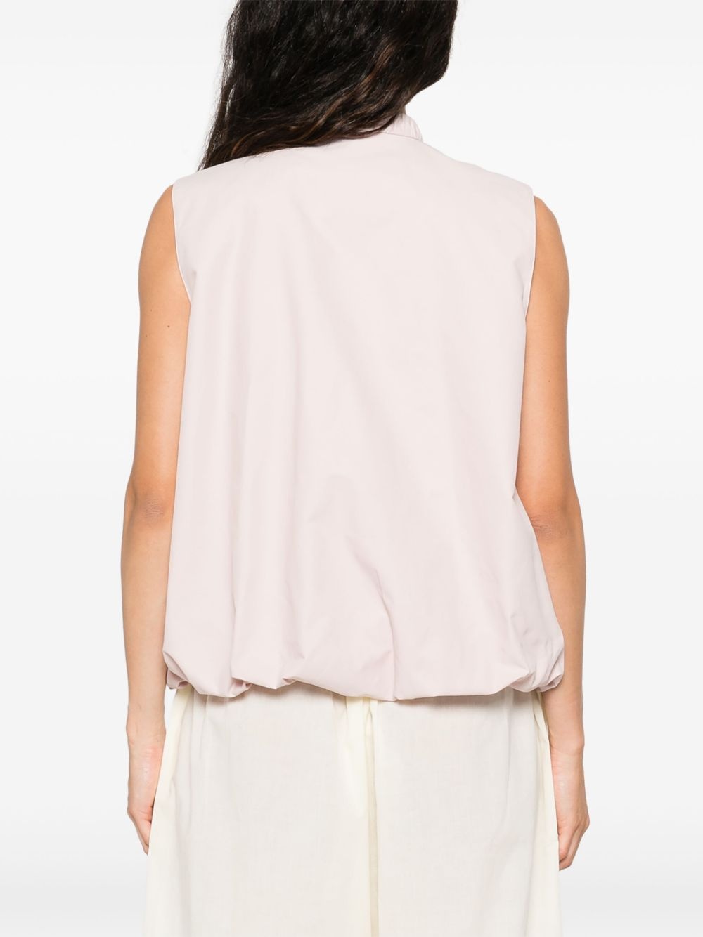 Grui gilet - 4