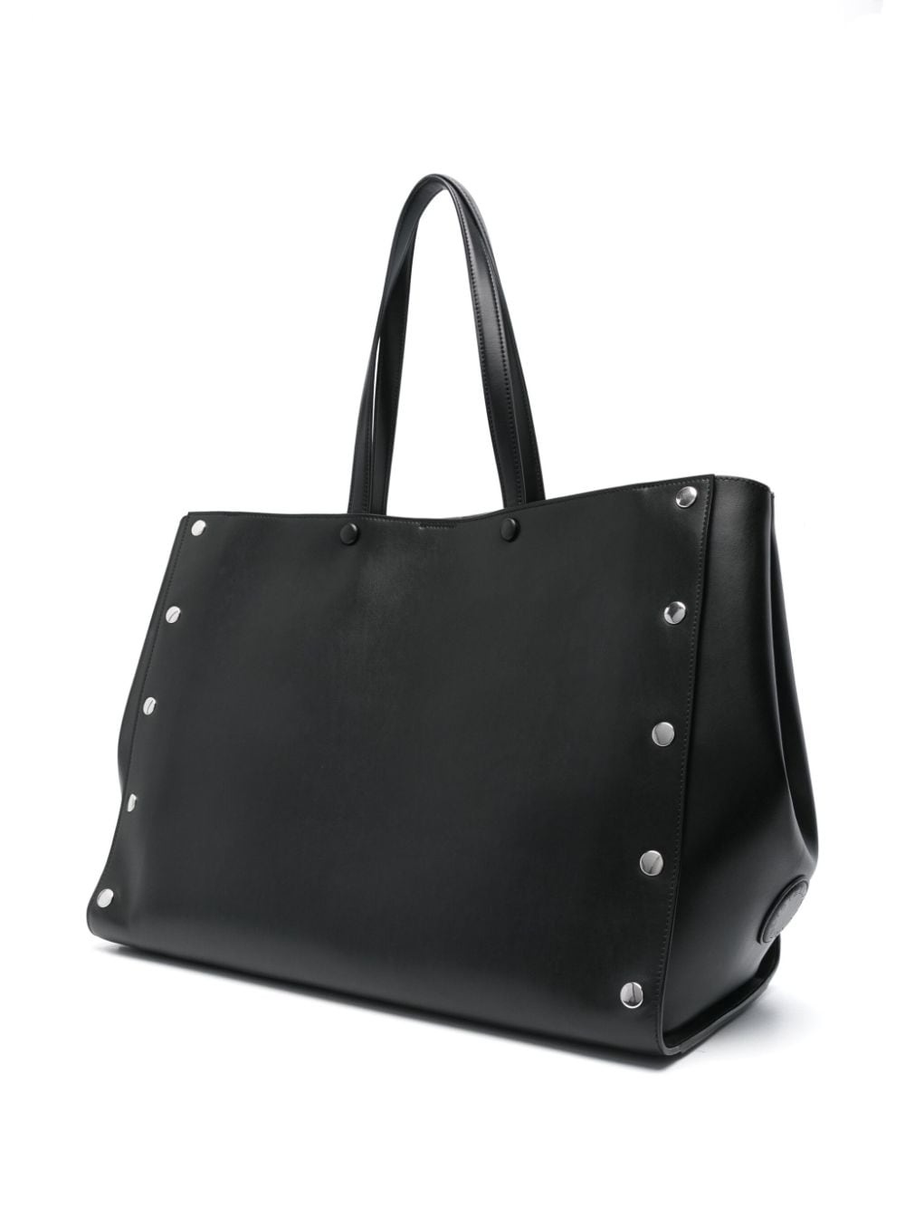 large Stella Studs tote bag - 3