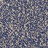 Hauren Sweater in Cashmere - 7