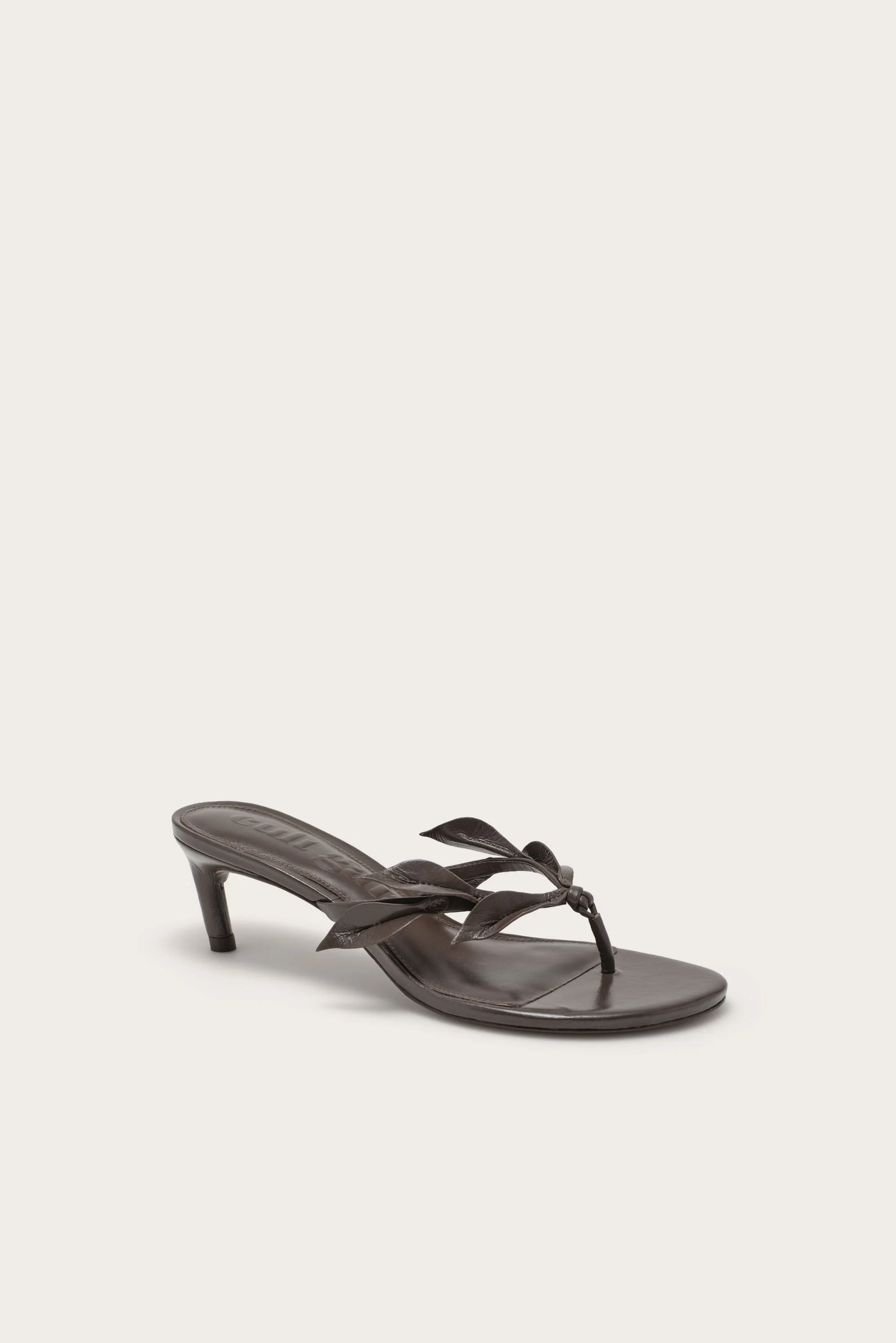 ANDIE SANDAL - 1