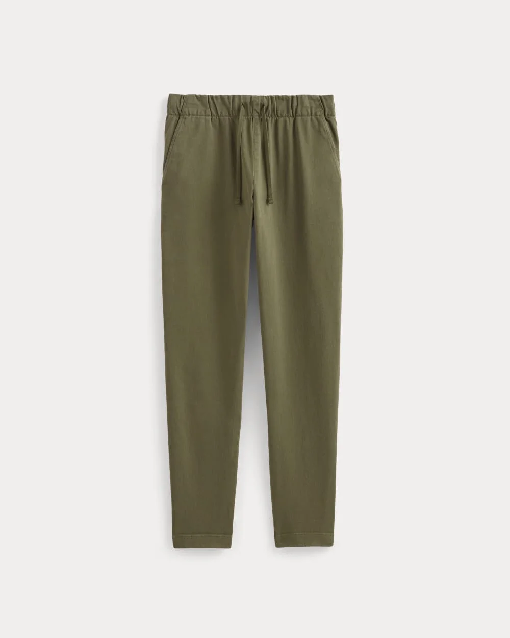 THE EASY PANT - 1