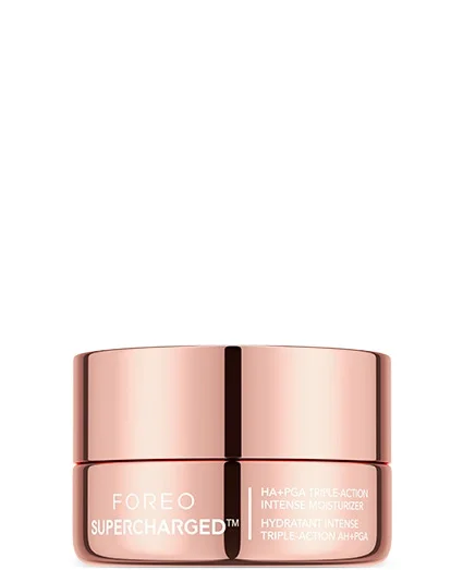 SUPERCHARGED™ HA+PGA Triple-Action Intense Moisturizer - 1