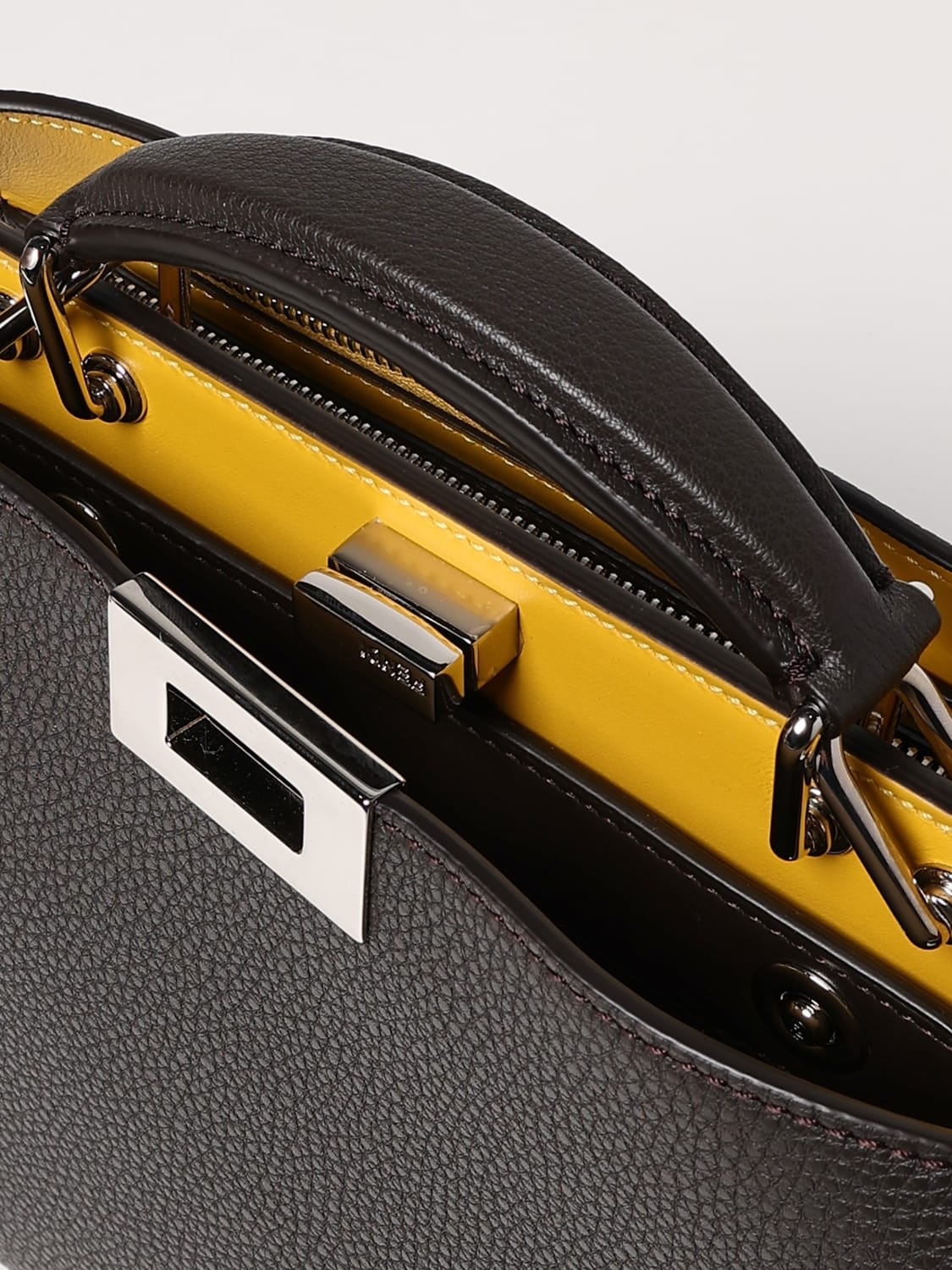 Bags men Fendi - 5