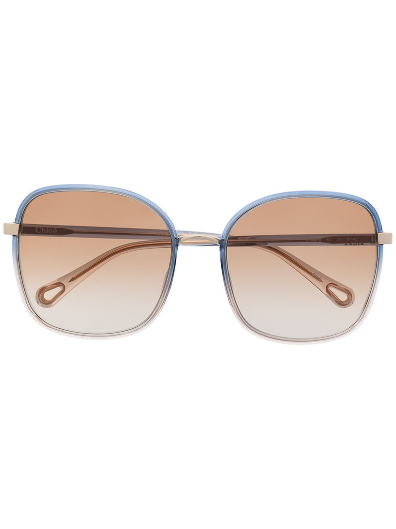 oversized sunglasses 1