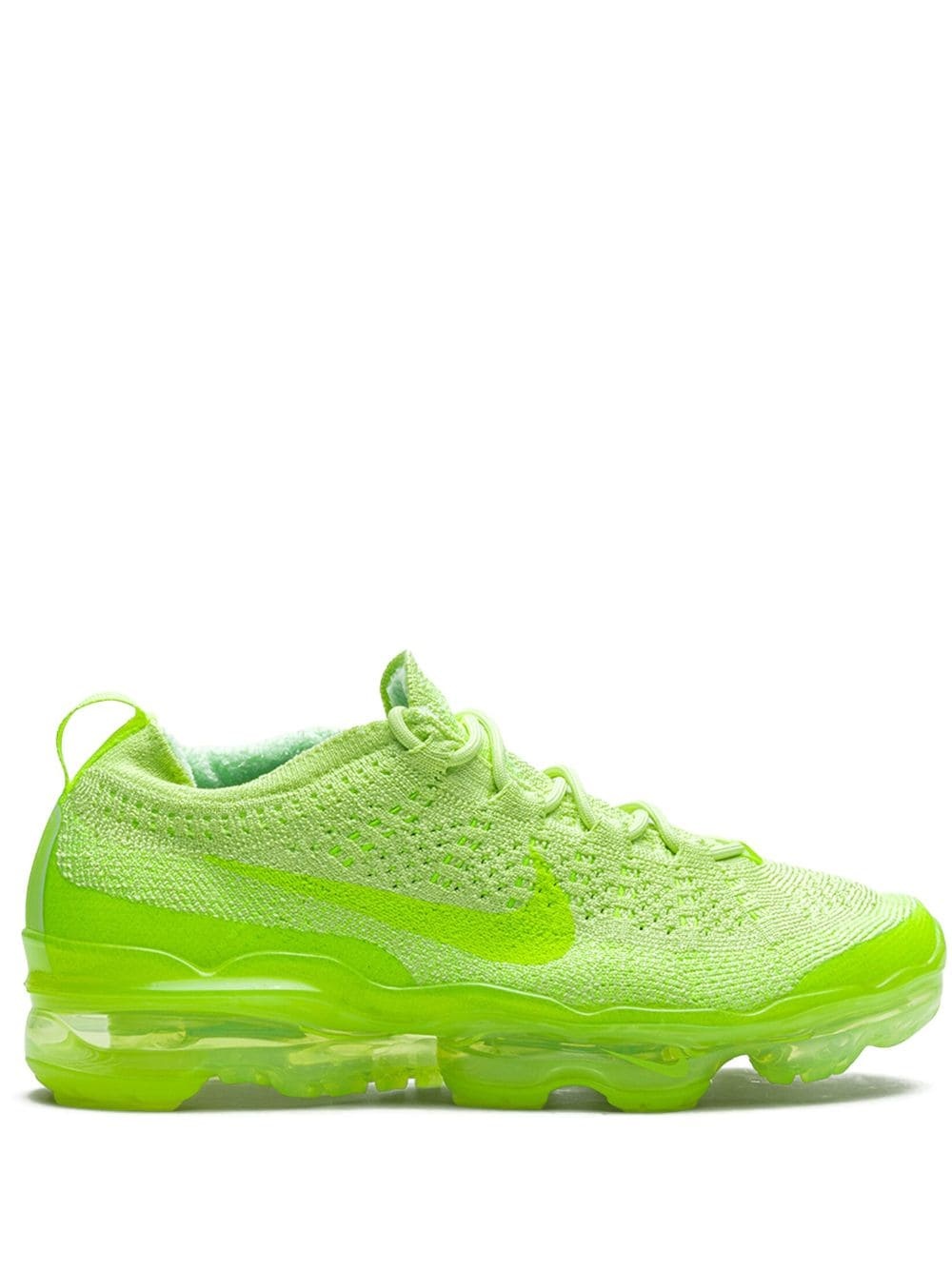 Air Vapormax 2023 FK "Volt" sneakers - 1