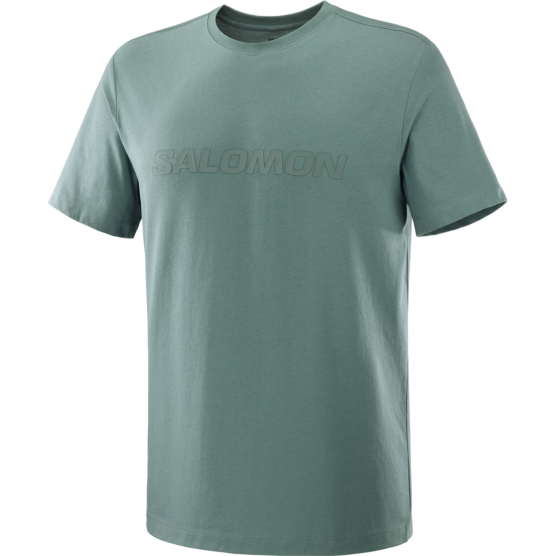 SALOMON LOGO - 4