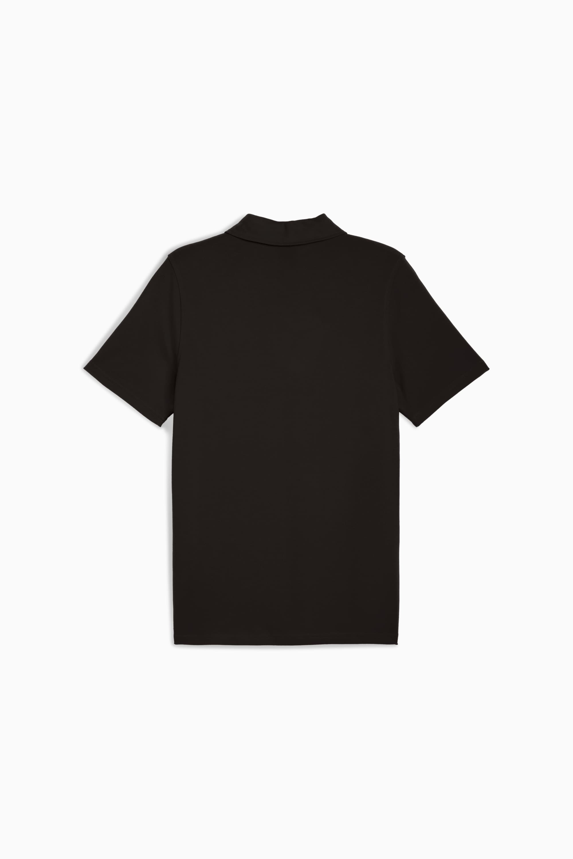 Ferrari Sportswear Polo Men - 2
