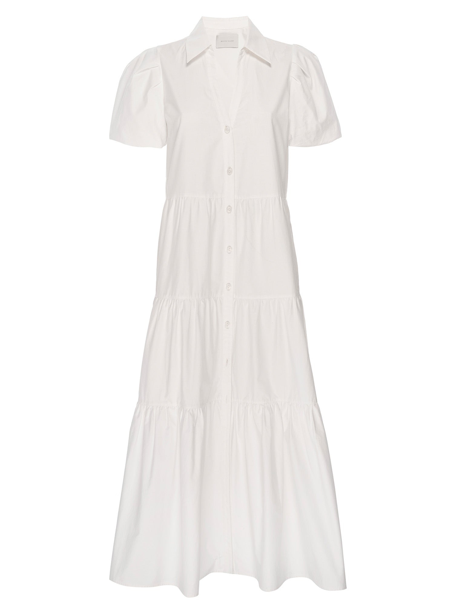 The Havana Dress - 7