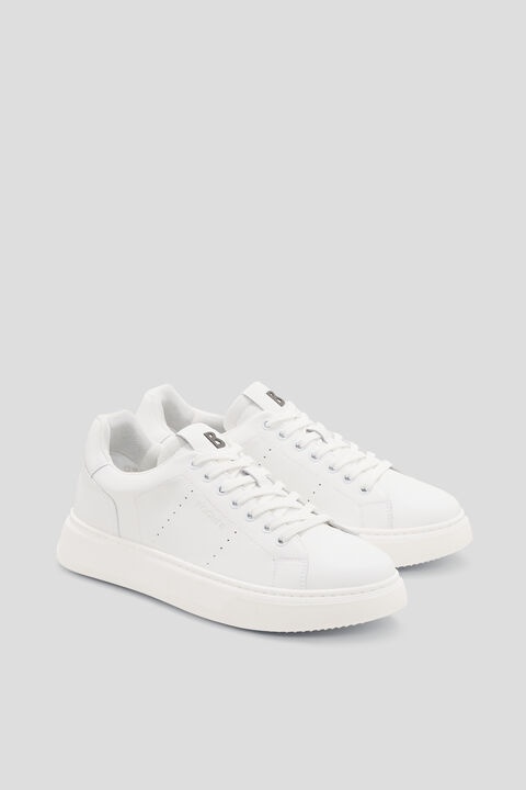 Milan sneakers in White - 3