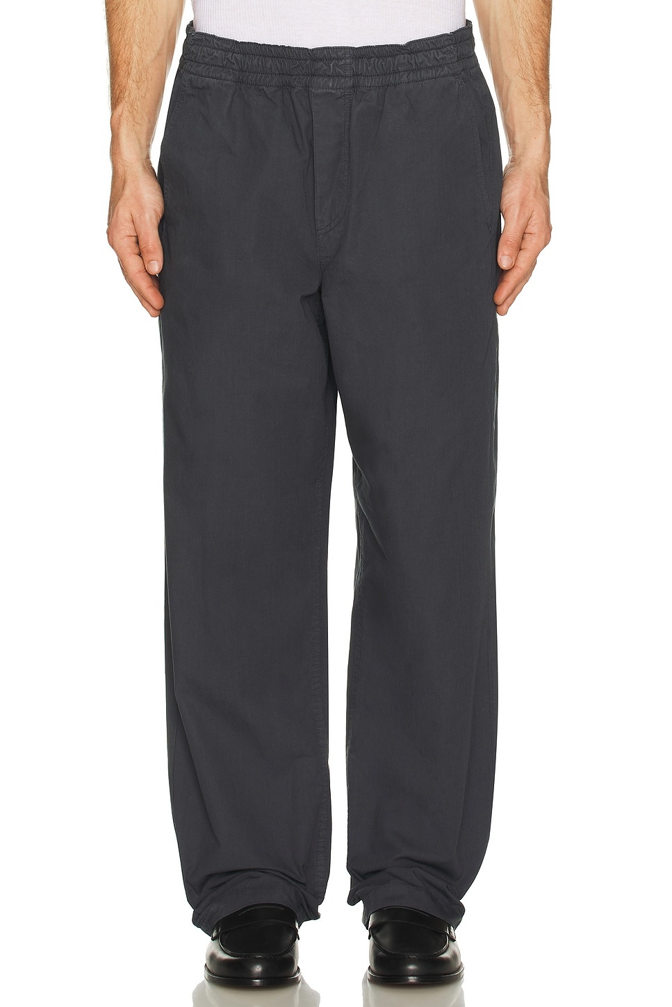 Trousers - 4