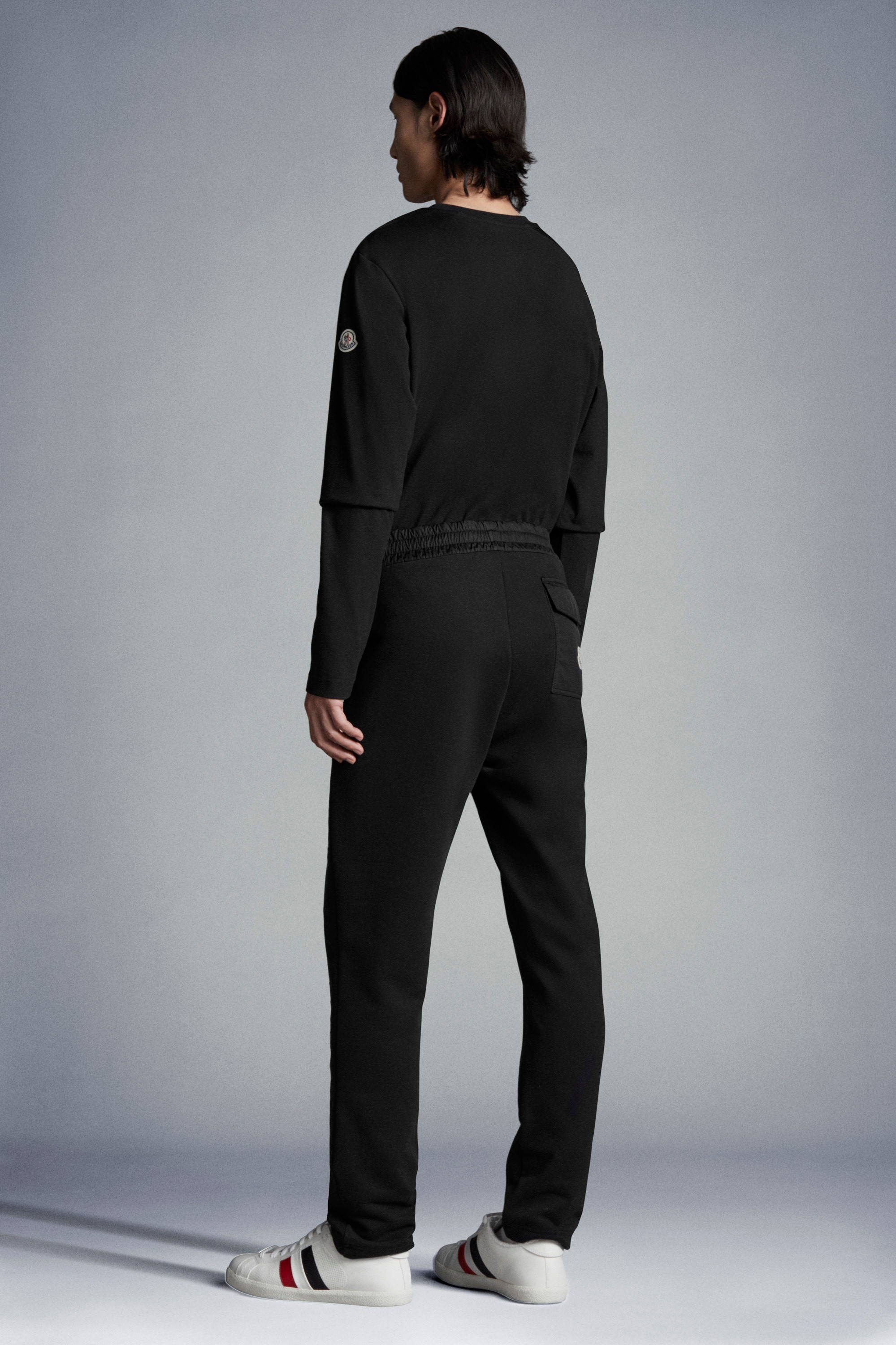 Jogging Pants - 5
