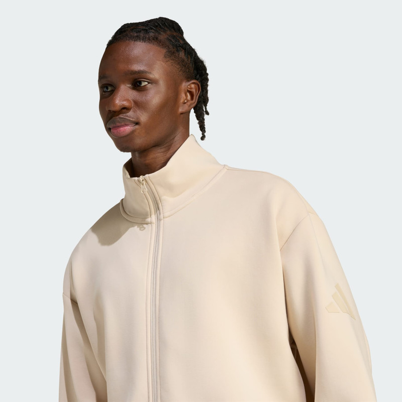 SOFT LUX TRACK TOP 6
