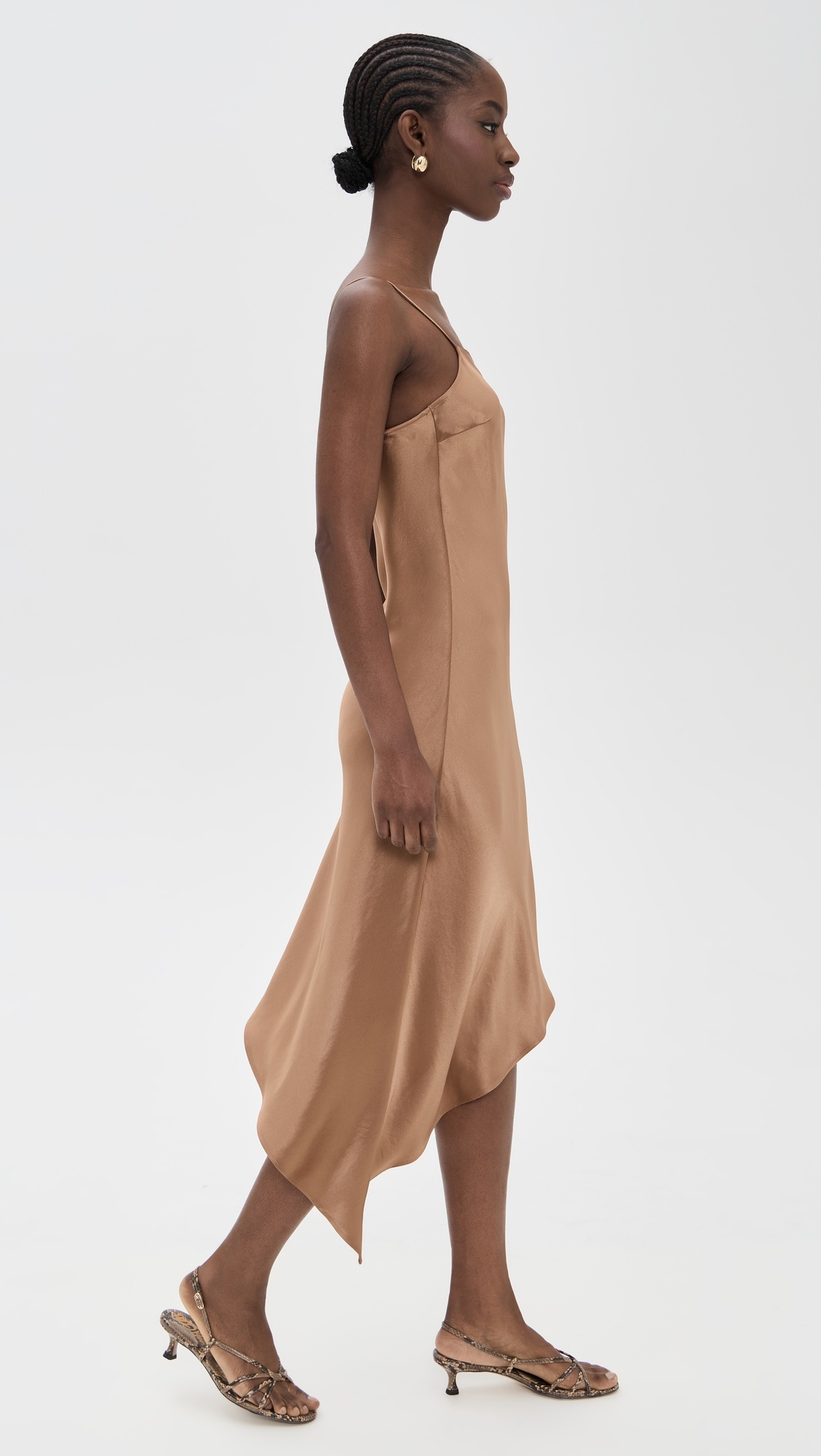 Leviana Dresses - 3