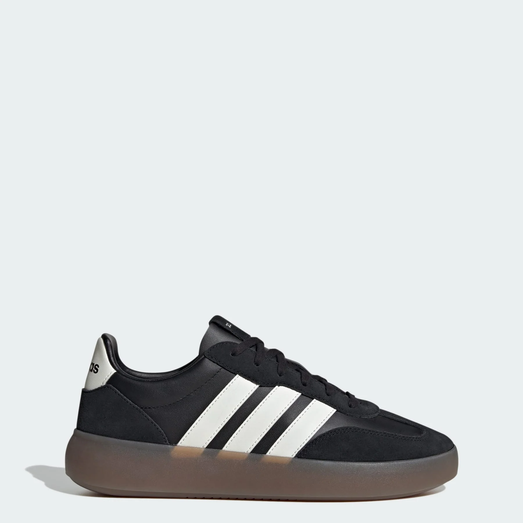 Barreda Decode Shoes - 1