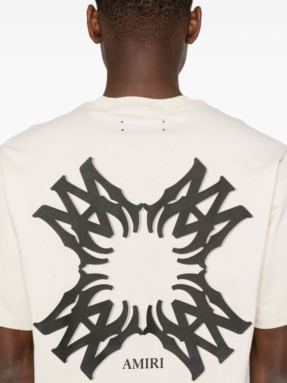 MA Quad T-shirt - 4