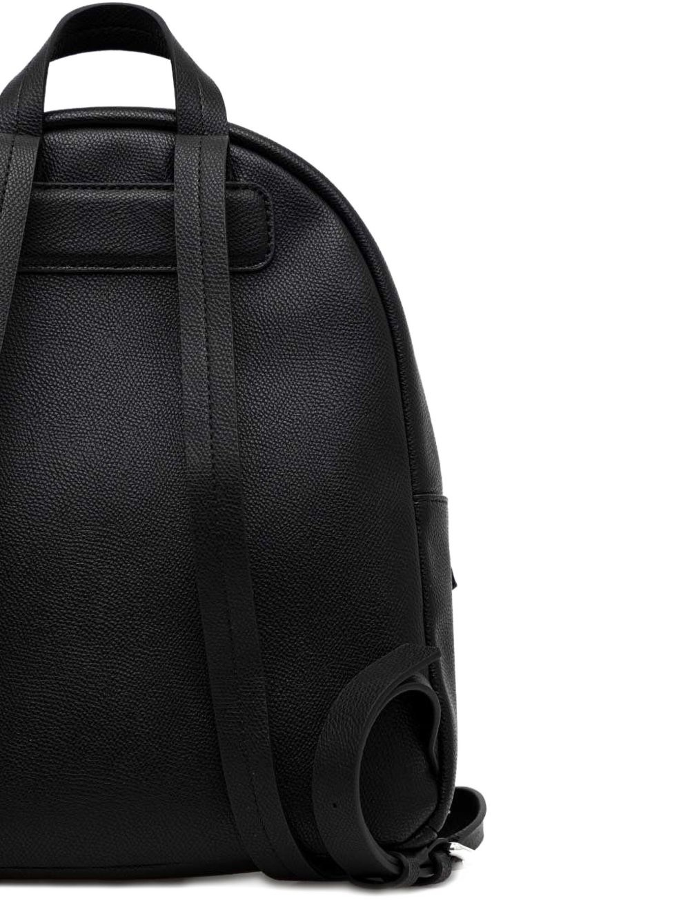 Chris zippered backpack - 4