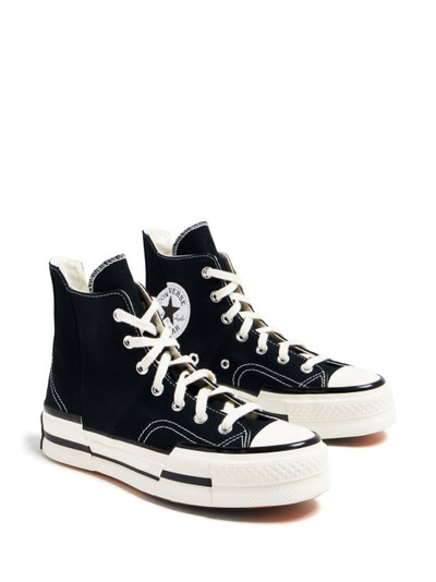 Converse Chuck 70 Plus sneakers outlook