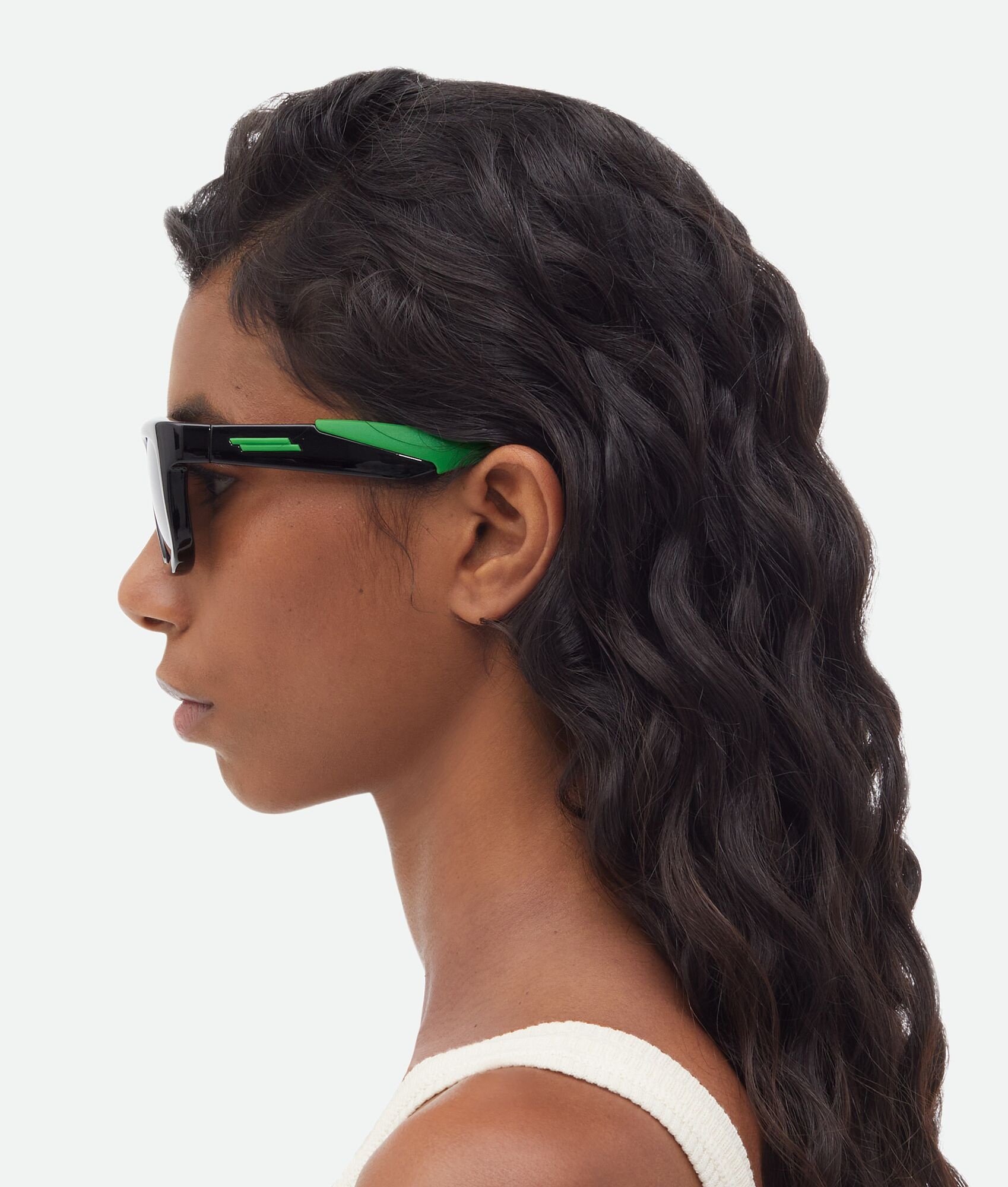 Mitre Square Sunglasses - 5