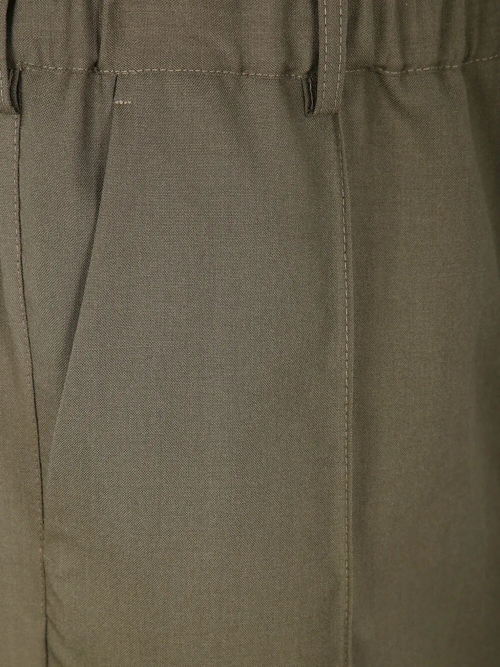 Marni Men Trousers - 6