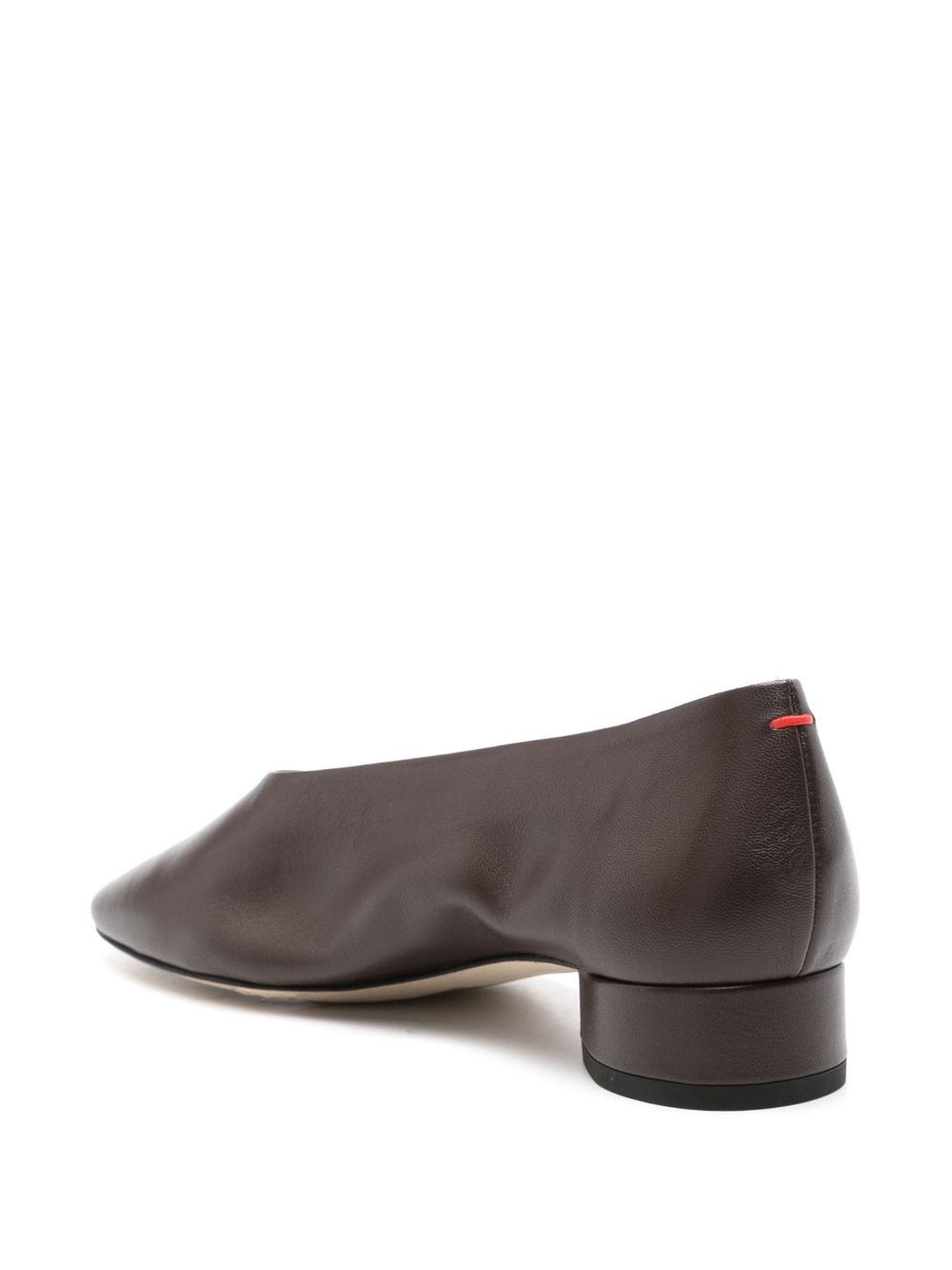 Delia ballet flats - 3