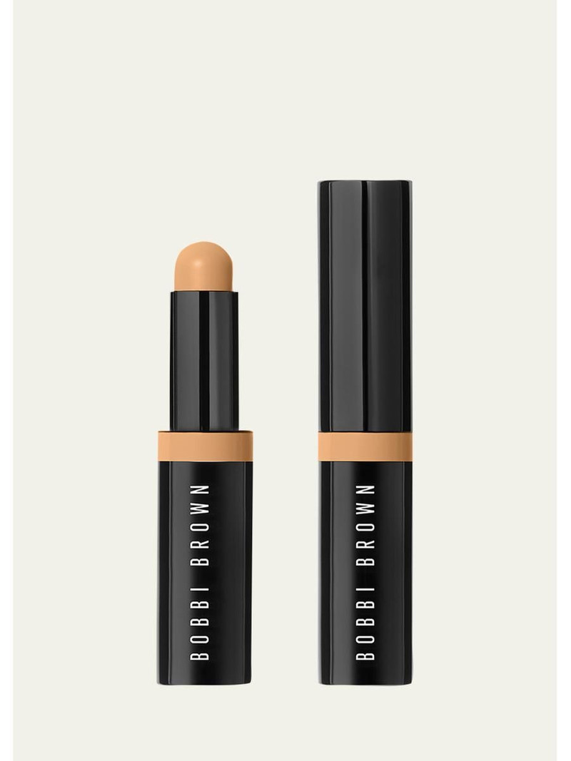 Skin Concealer Stick 1
