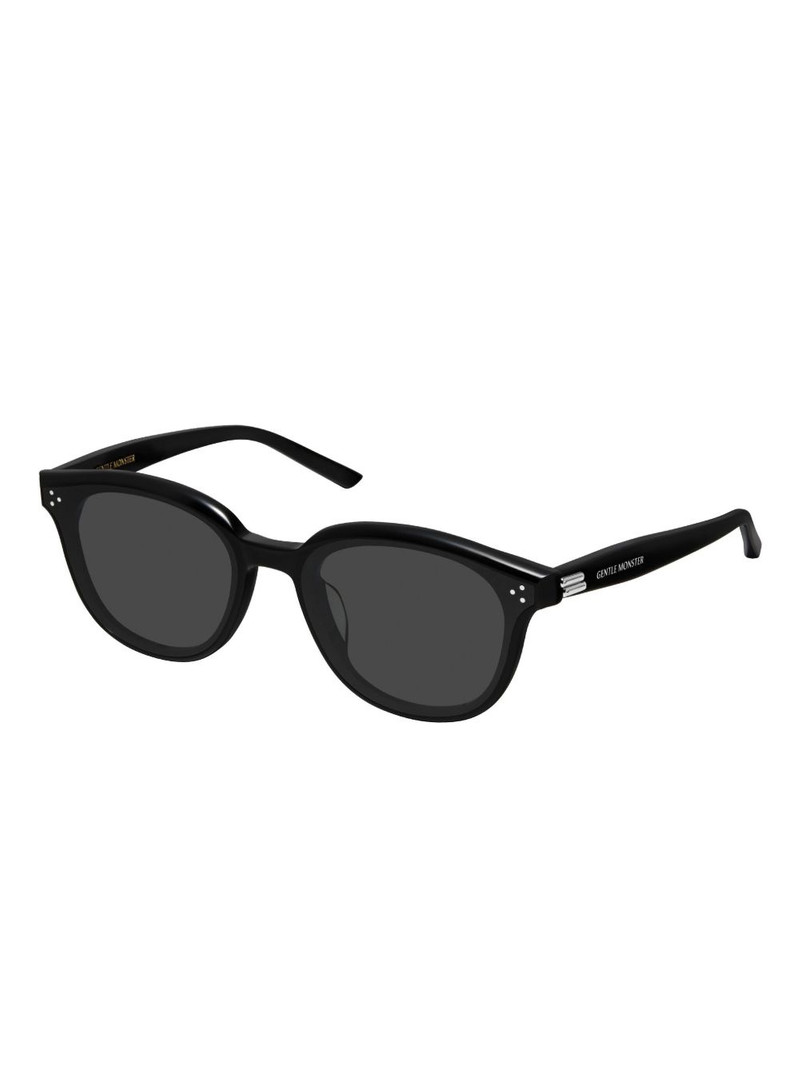 GENTLE MONSTER Dean 01 sunglasses outlook