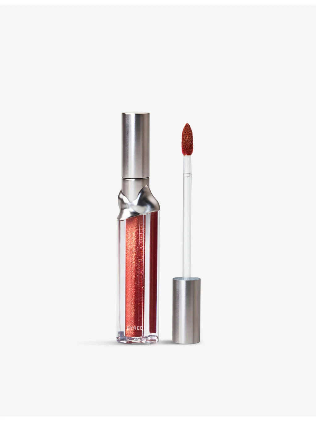 Liquid Lipstick Vinyl 6g - 1