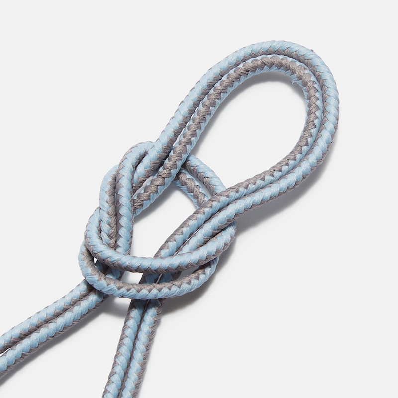 Timberland® and Ice Studios Premium 6-Inch Boot 9