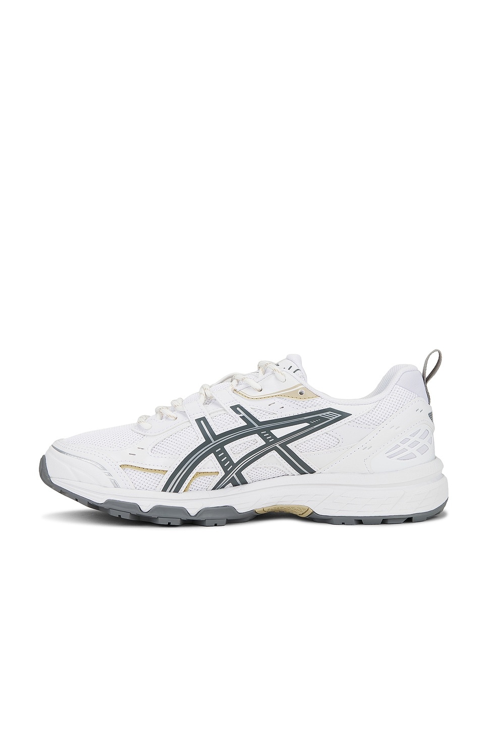 GEL-NUNOBIKI Sneaker - 5