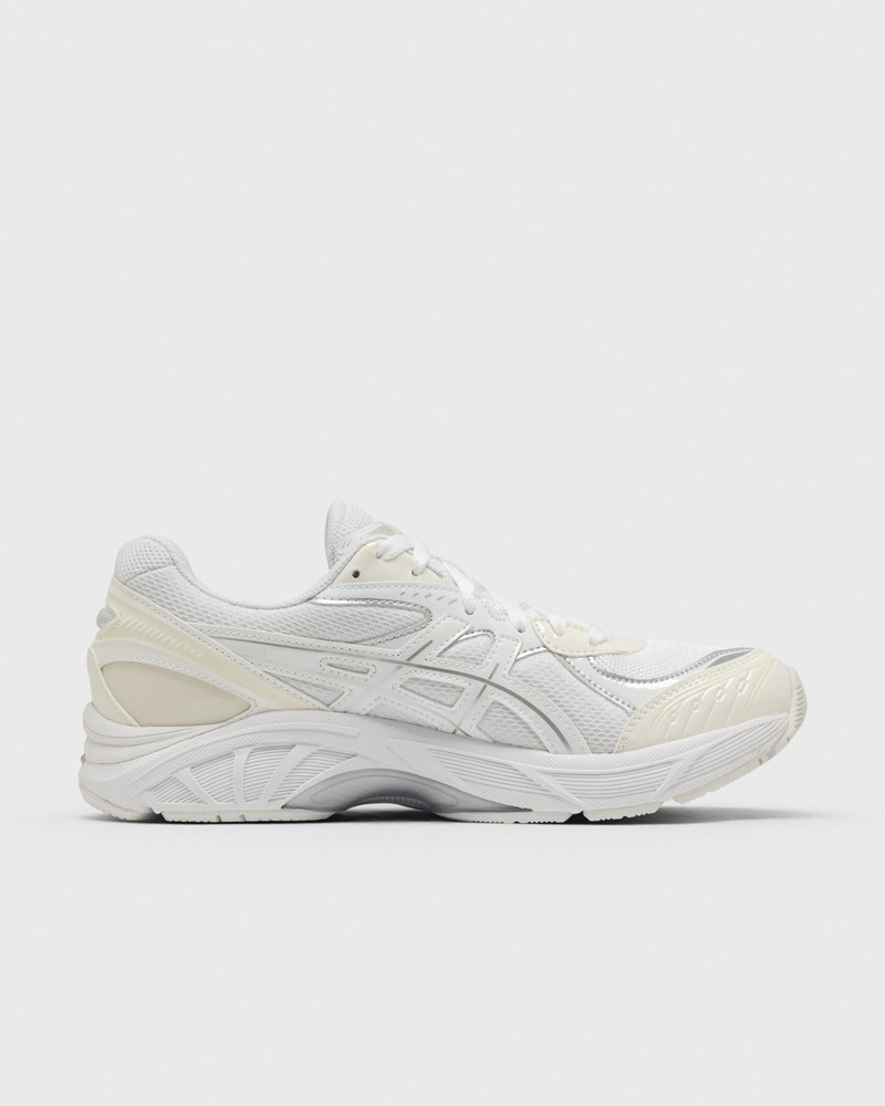 Asics GT-2160 outlook