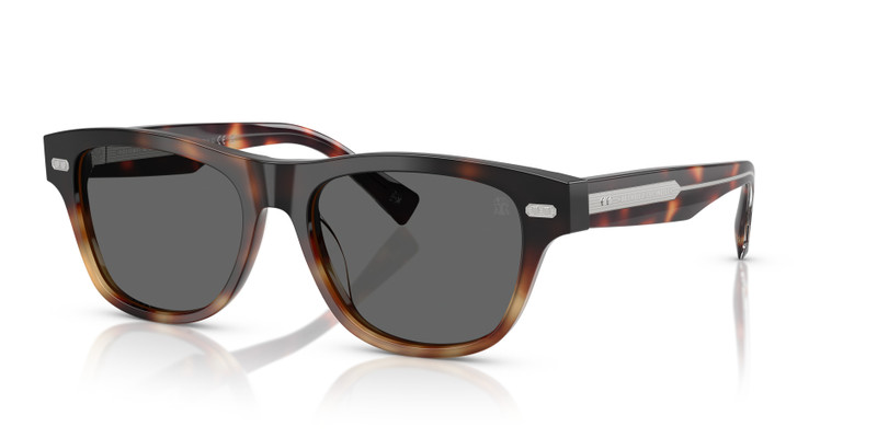BC3005S - 1