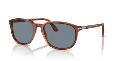Persol PO3019S outlook