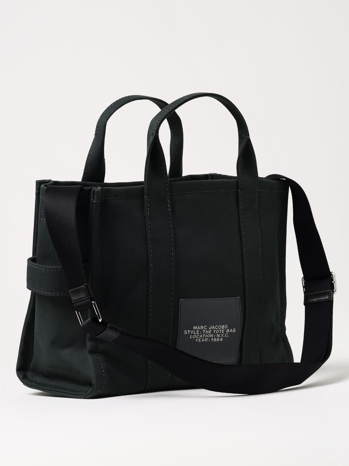 Handbag woman Marc Jacobs - 2