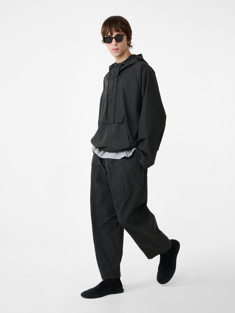Studio Nicholson Rault Pullover outlook
