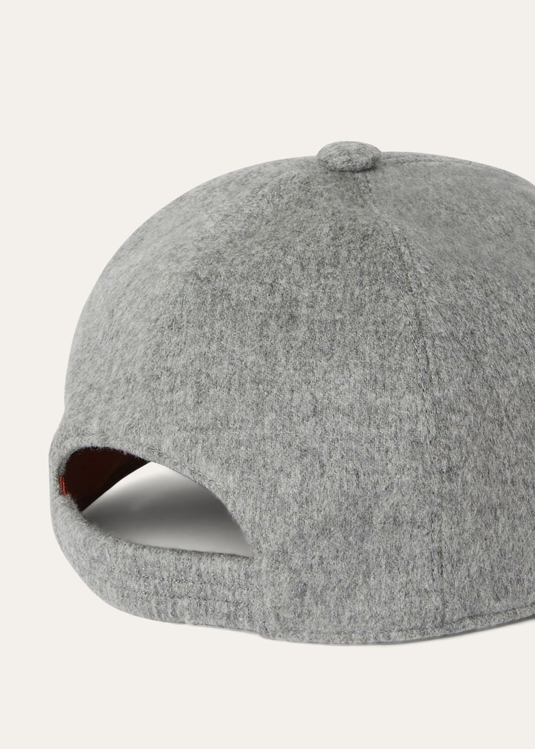 Baseball Cap - 3