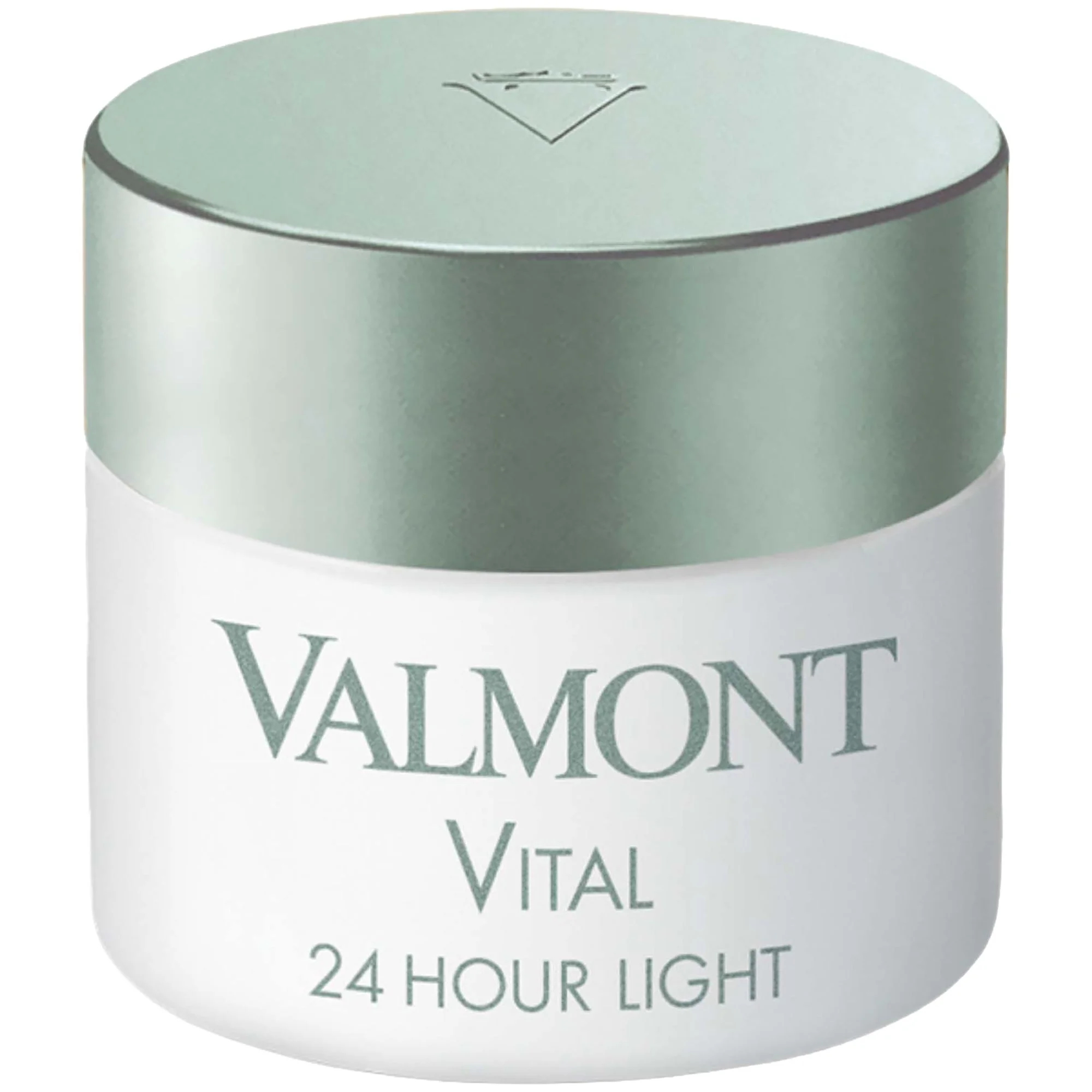 Valmont Vital 24 Hour Light 15ml - 1