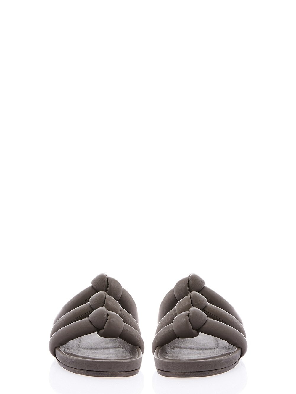 SANDAL - 2