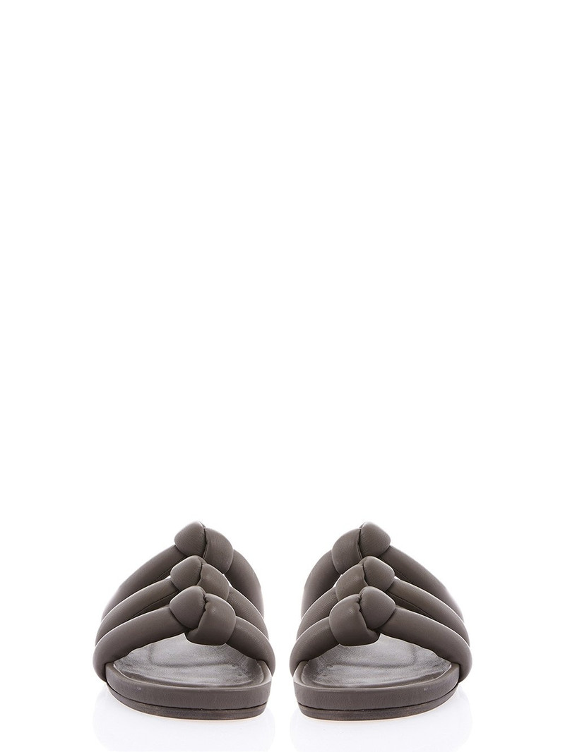 Lead Women's Sandals 2