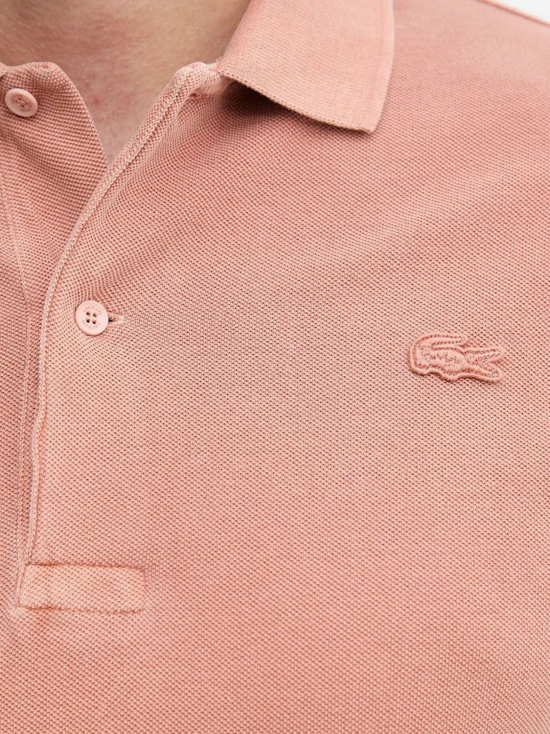 embroidered polo shirt 4