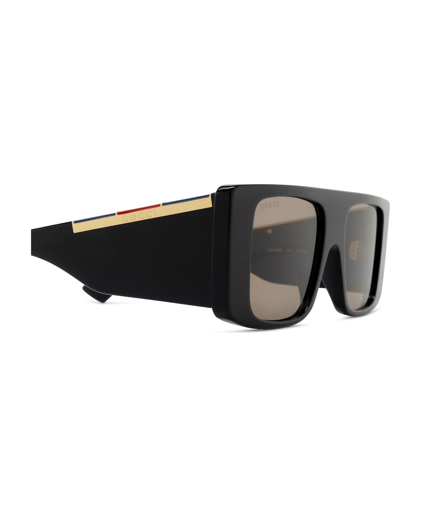 Gg1888s Black Sunglasses - 3