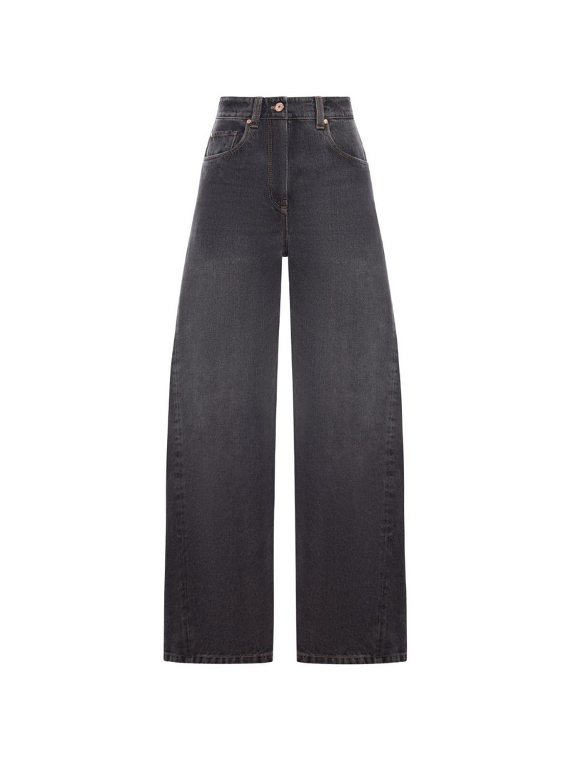 cotton trousers 1