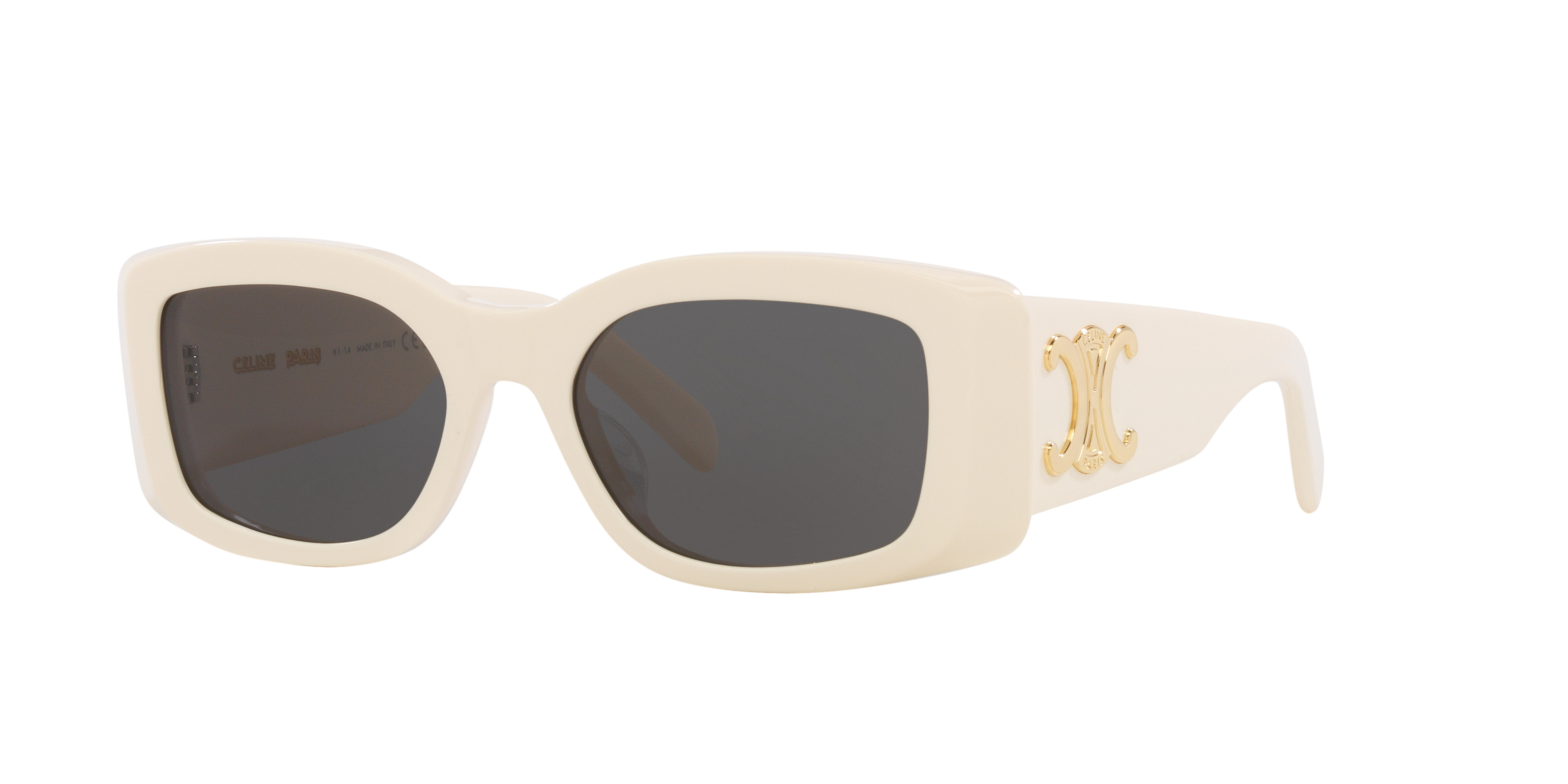 Triomphe Cl40282U - 1