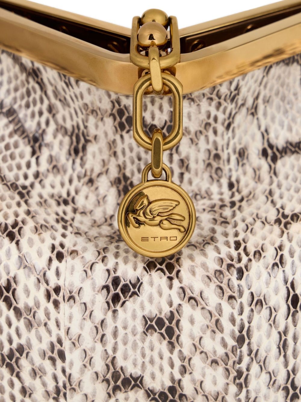 Vela mini bag - 4
