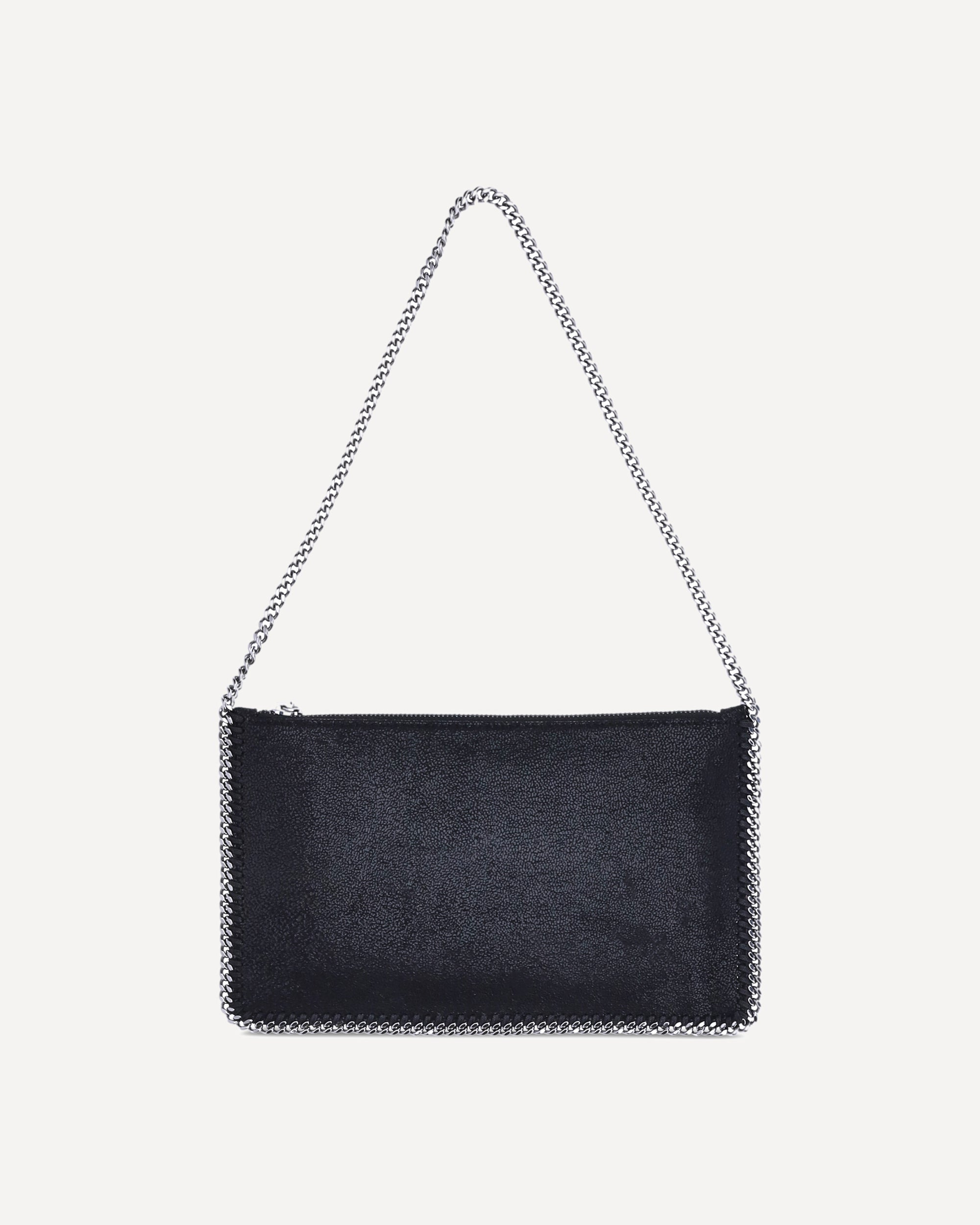 Falabella Pochette - 2